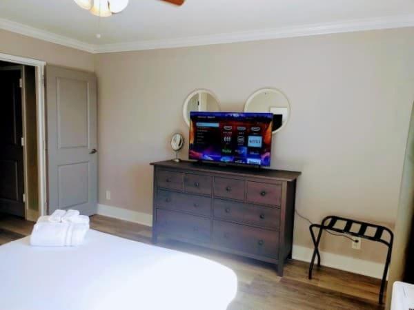 Downtown 18Th Fl! City View& Onsite Parking Lm1807 Atlanta Exterior foto